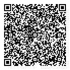 QR код "999 НСК"