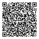 QR код "Алмаз"