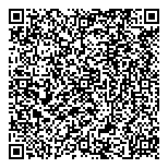 QR код "МегаФон"