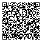 QR код "Аурум"