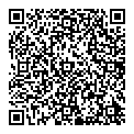 QR код "Ника"