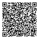 QR код "Агат"