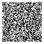 QR код "Бердский Ломбард"