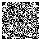QR код "Острякова, 28"
