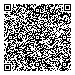 QR код "МегаФон"