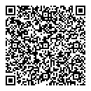QR код "Гедеон"