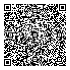 QR код "Гордон"