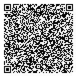 QR код "МегаФон"