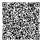 QR код "Гедеон"