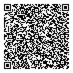 QR код "585"