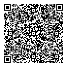 QR код "Ломбард-Экспресс"