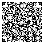 QR код "МегаФон"