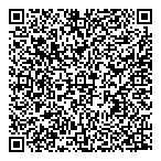 QR код "Грошик"