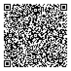 QR код "585"