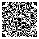 QR код "Гордон"