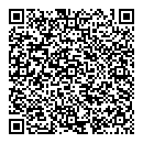 QR код "К-Ломбард"