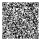 QR код "Гедеон"