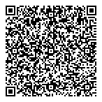QR код "МегаФон"