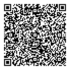 QR код "585"