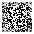 QR код "585"