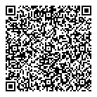 QR код "585"