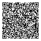 QR код "585"