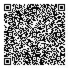 QR код "МТС"