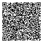 QR код "585"