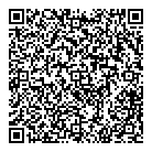 QR код "585"