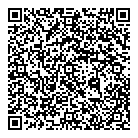 QR код "585"