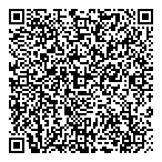 QR код "585"