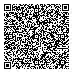QR код "МТС"