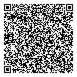 QR код "Городской ломбард"