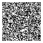 QR код "Городской ломбард"