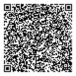 QR код "МТС"