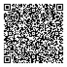 QR код "МТС"
