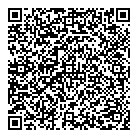 QR код "Нотариус Бойко Е.Б."