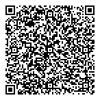 QR код "МТС"