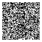 QR код "Нотариус Козырева С.А."