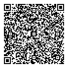 QR код "Нотариус Батырева Т.И."