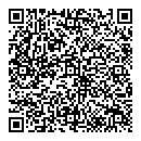 QR код "МТС"