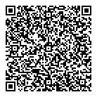 QR код "Нотариус Илюшко Л.А."