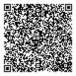 QR код "Нотариус Берестова Л.В."