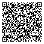QR код "Нотариус Марчик С.И."