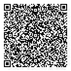 QR код "МТС"