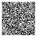 QR код "ВВК СИБИРЬ"