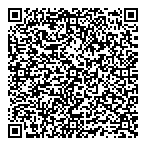 QR код "Стокс-К"