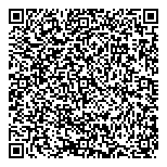 QR код "Содействие"