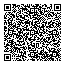 QR код "Лемар"