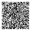 QR код "СД ПРАВО"